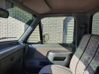 Thumbnail Photo 22 for New 1991 Ford F150 4x4 Regular Cab